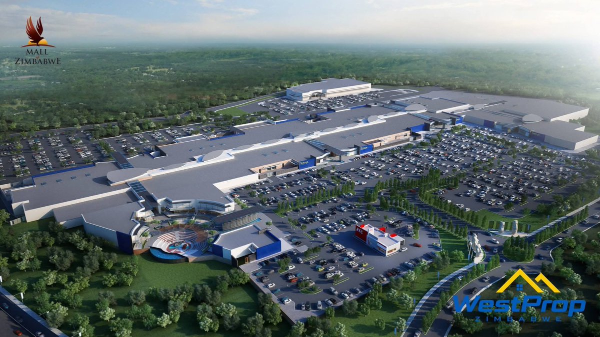 Gachange tweet media