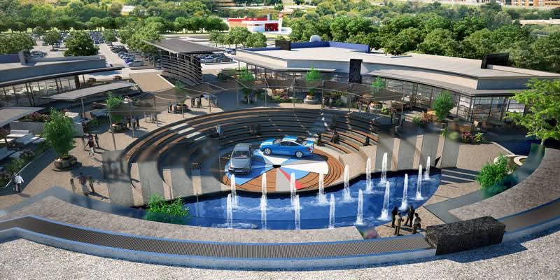 Gachange tweet media