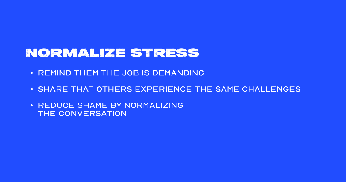 TLEPeerNetwork's tweet image. Encouragement matters. #FamilySupport #TLEPN