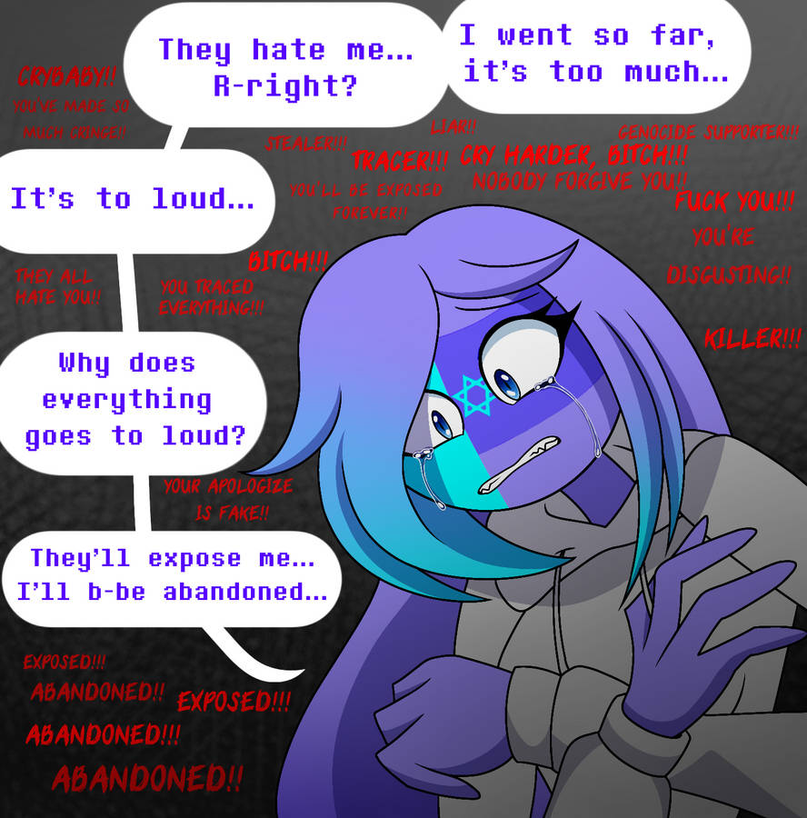 inactive tweet media