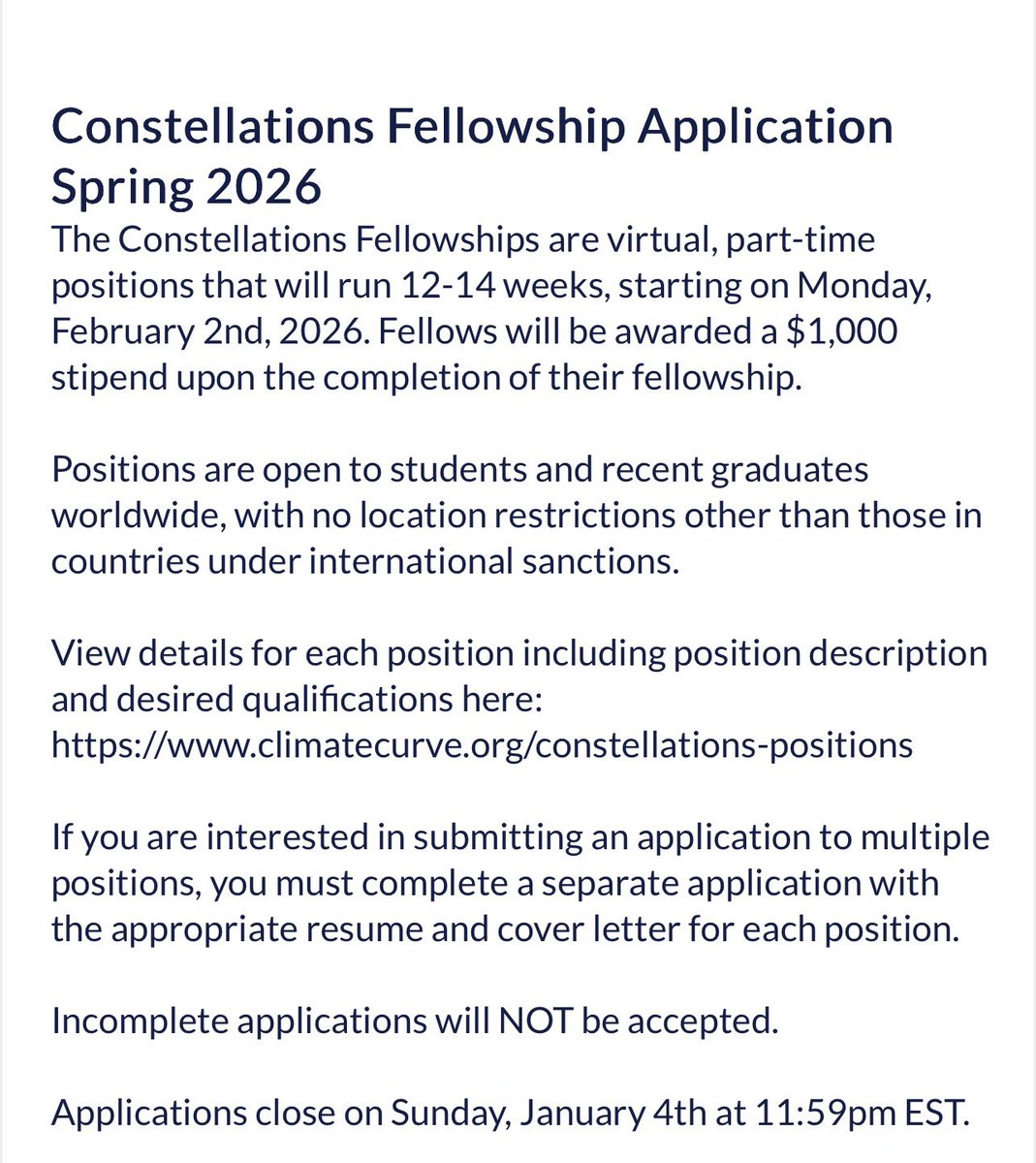 A I S H A tweet media