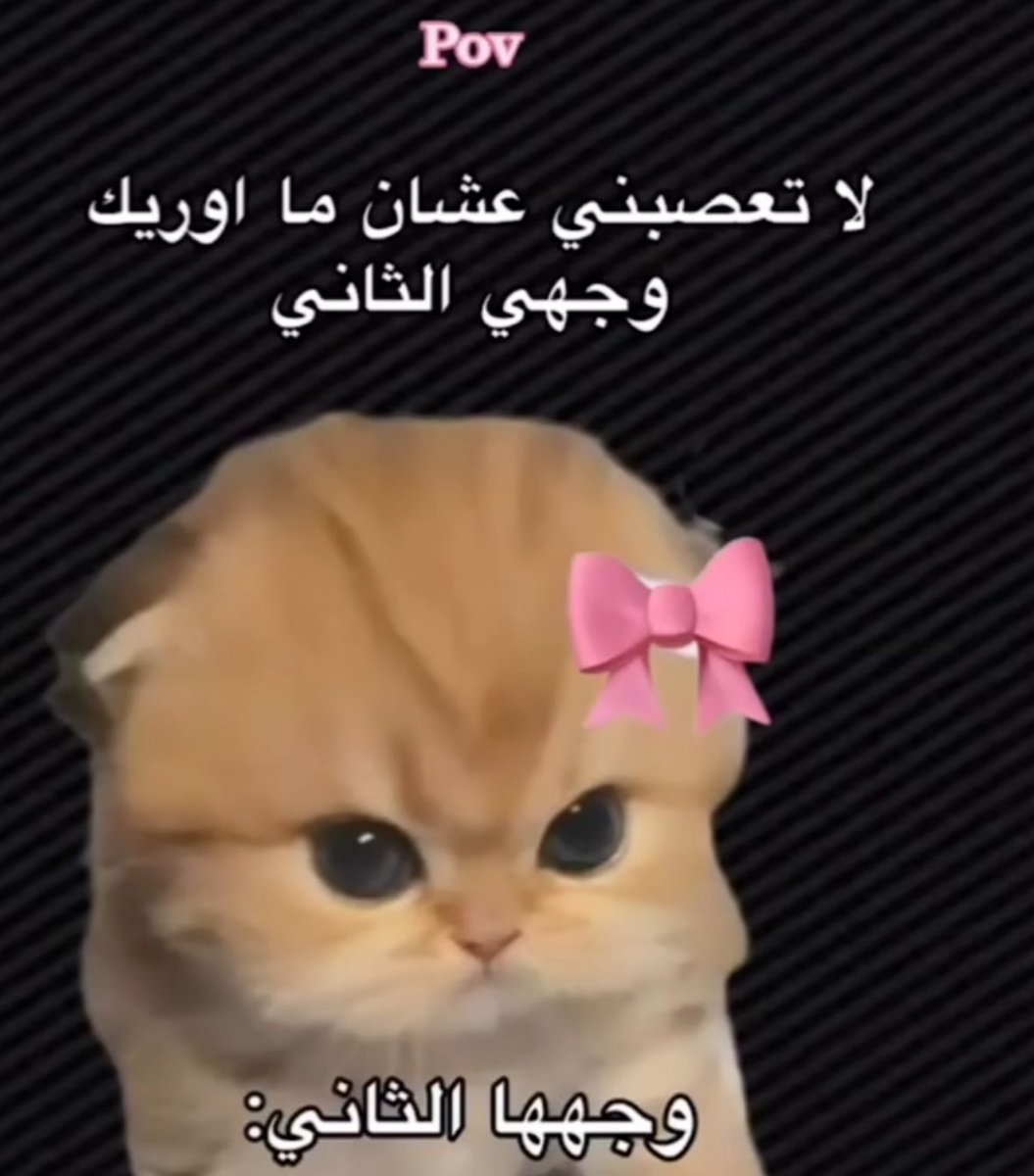 - (@ism4j) on Twitter photo 