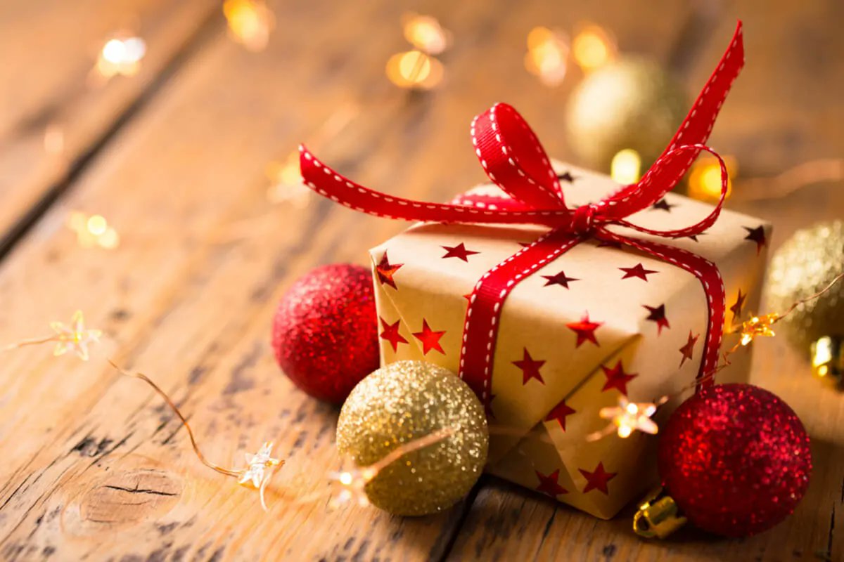 ‍ ‍ 𝘥𝘦𝘢𝘥 𝘨𝘪𝘳𝘭 𝘸𝘢𝘭𝘬𝘪𝘯𝘨 .ᐟ tweet media