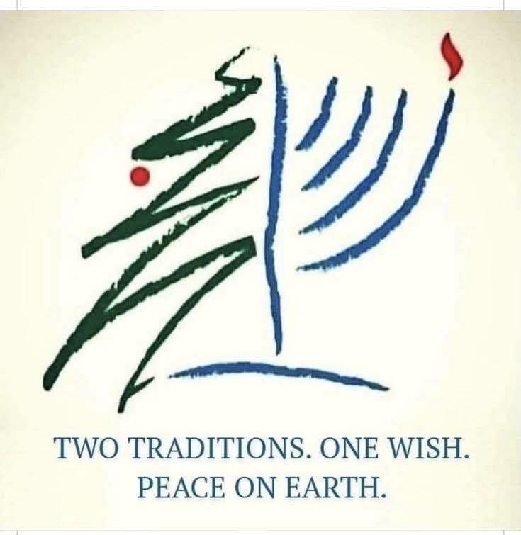 Father Jim Sichko (@jimsichko) on Twitter photo 