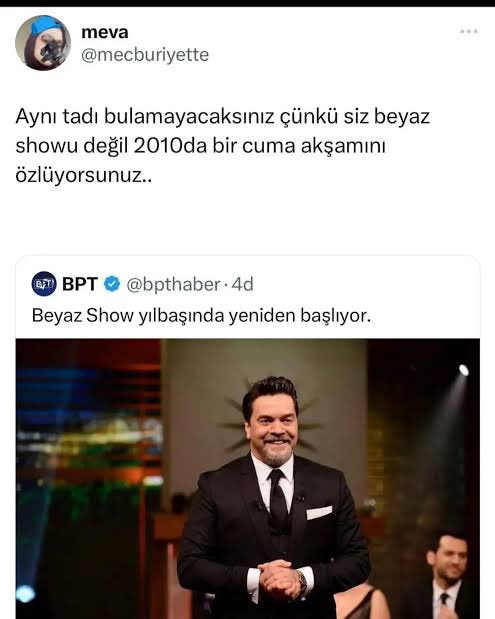 10/10 Tweetler (@onontweetler) on Twitter photo 