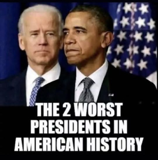 GuntherEagleman's tweet photo. Agree... ? https://t.co/Bn6BVTBfsU