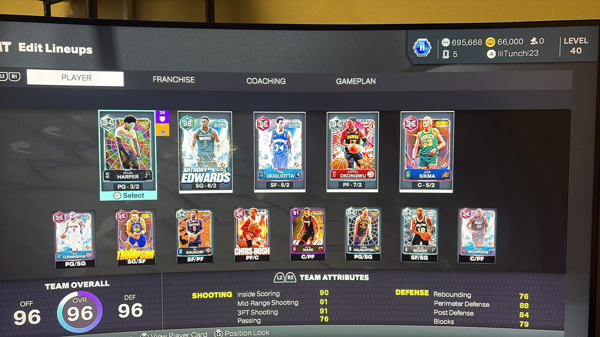 Carter Pontius tweet media