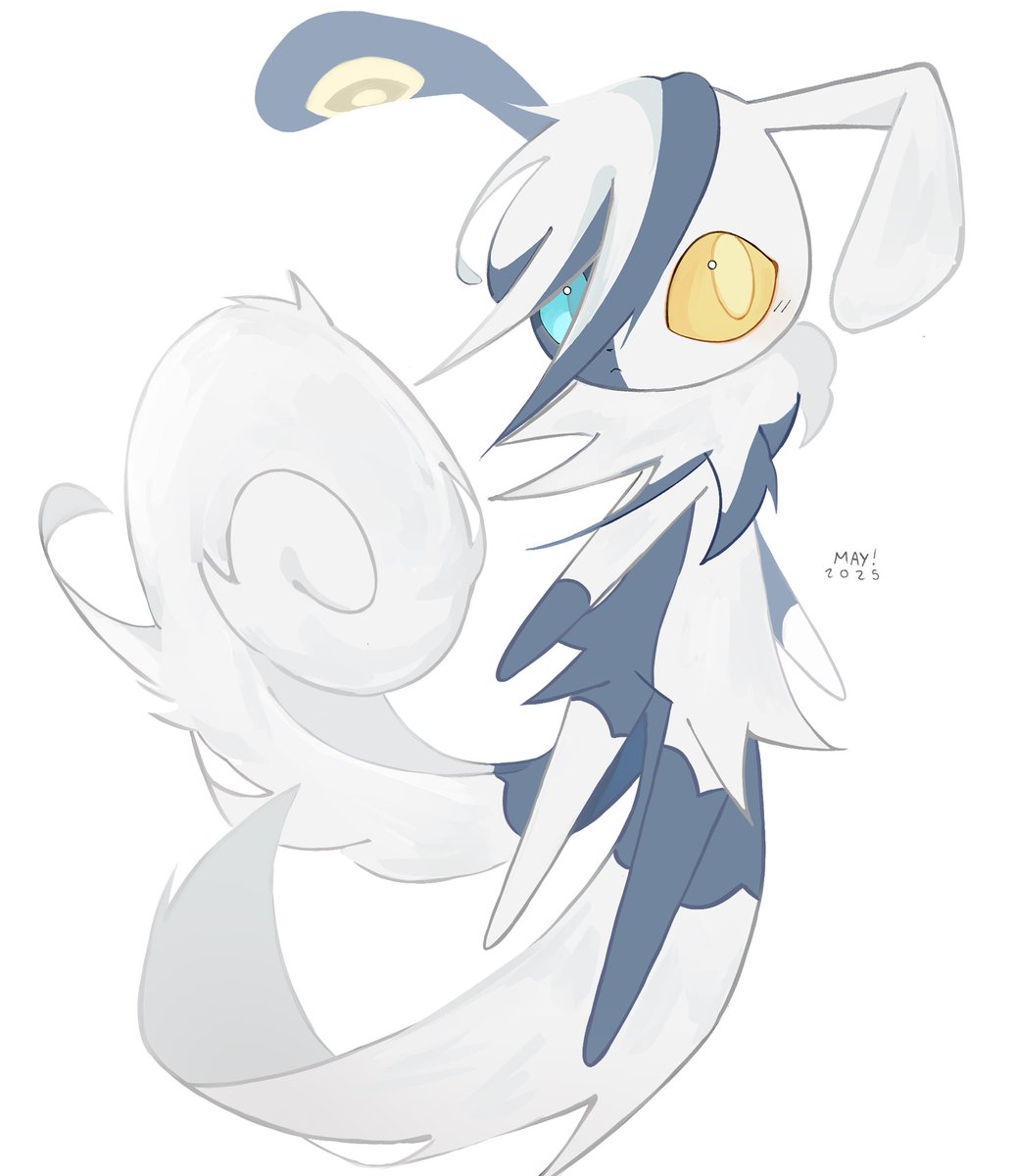 ☆ニャンロメ☆ セーラーニャン (@yuichih7) / Posts / X