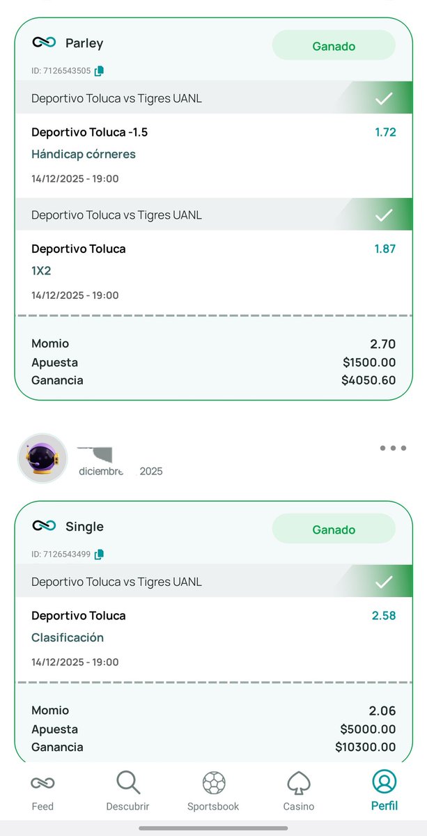 Kev Espinoza tweet media
