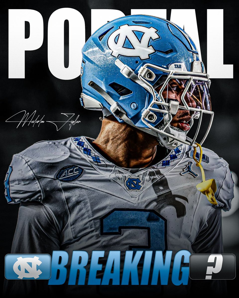 Malcolm Ziglar tweet media