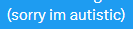 Aptos CMO tweet media