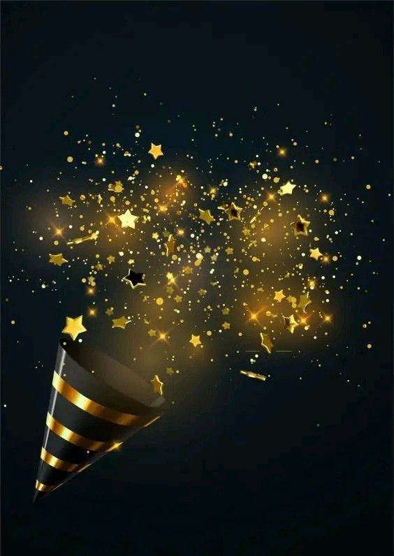 <a href="/Gue__1/">ℓαℓнιαℓ𓆩الخيال𓆪</a> مبروووك🎉🎉🎉