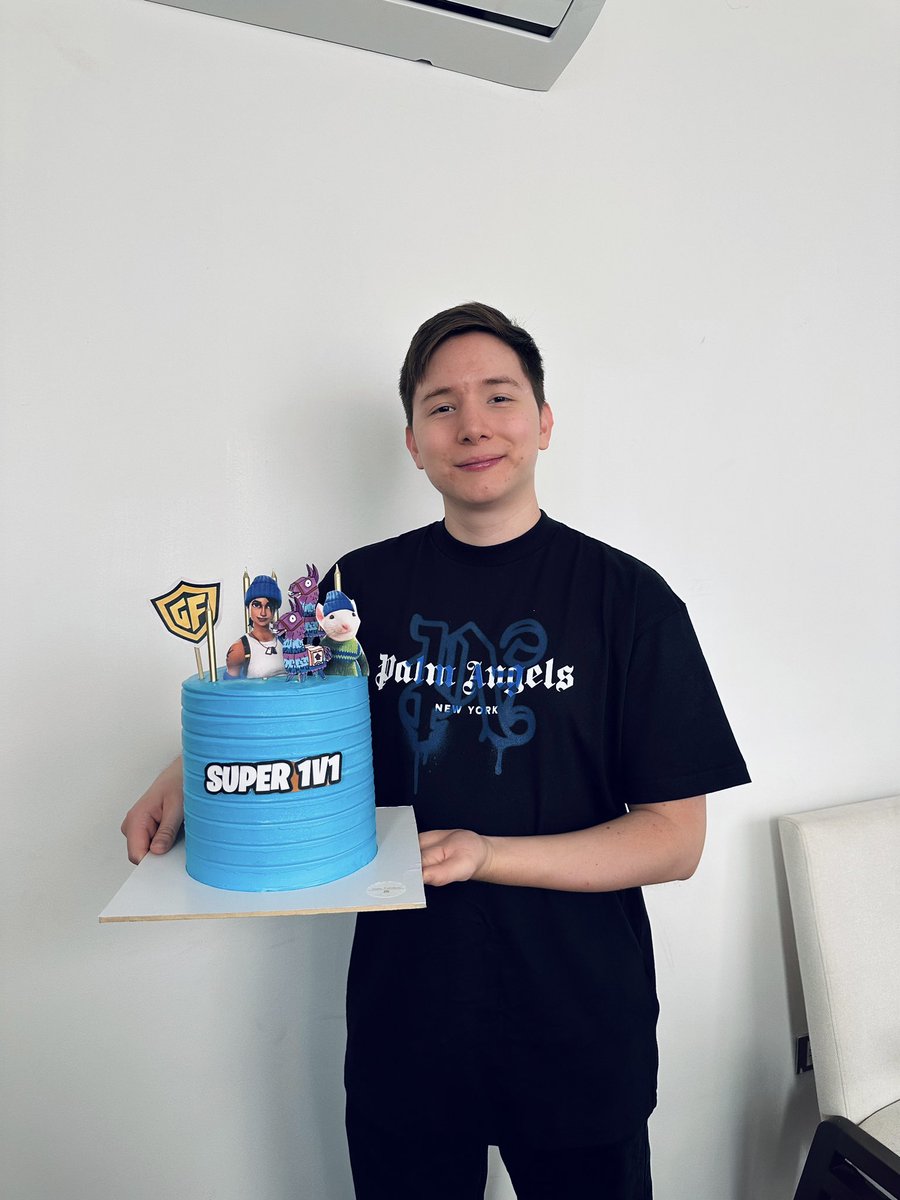 Jelty 🧢 tweet media