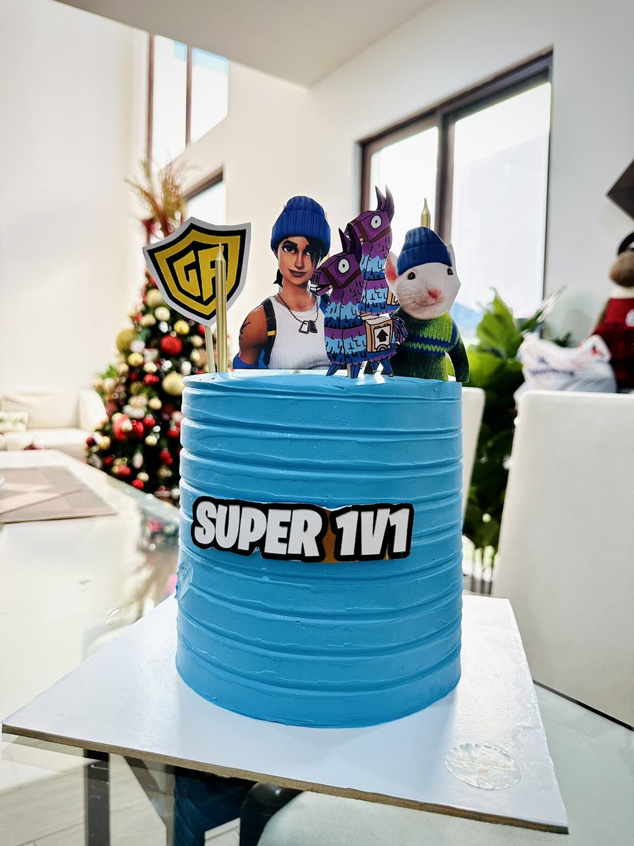 Jelty 🧢 tweet media