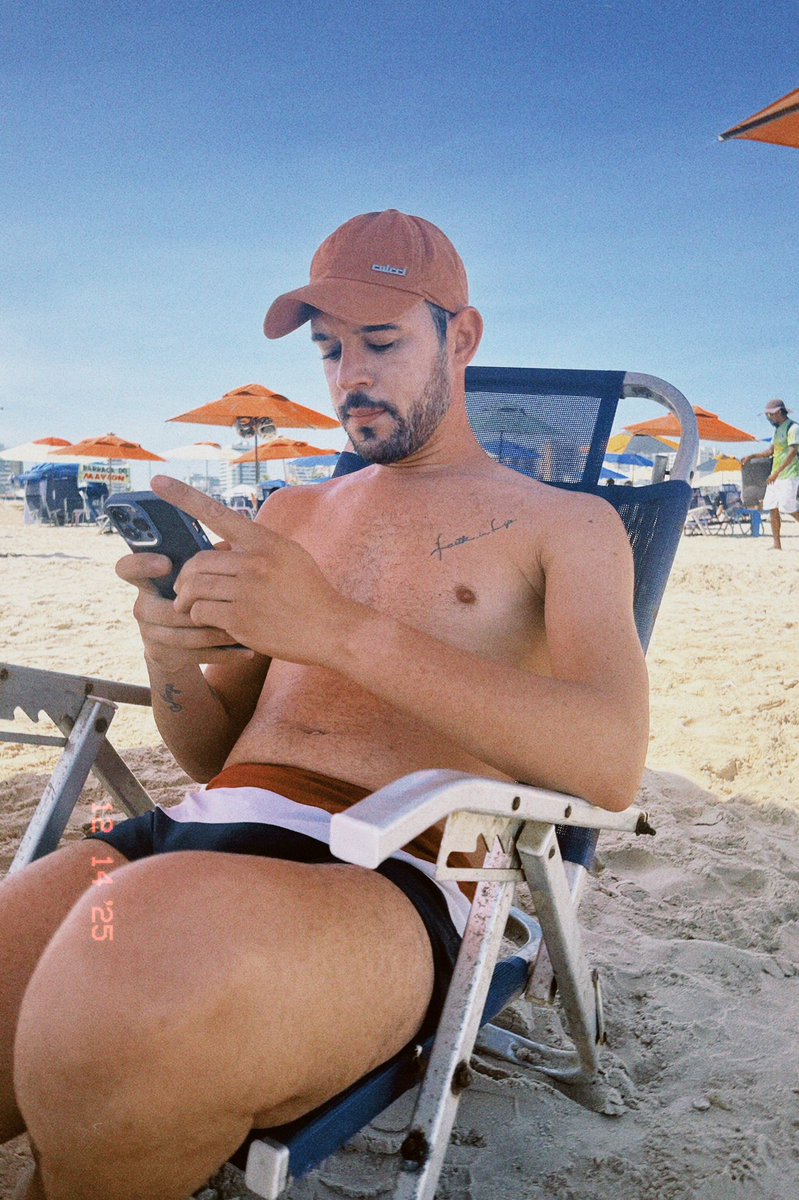 🌞🌊