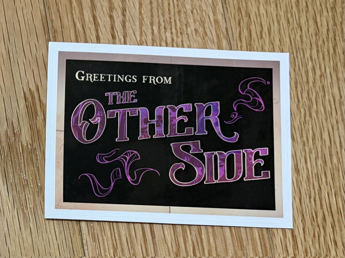 ClusterCon: A LockNation Fan Event tweet media