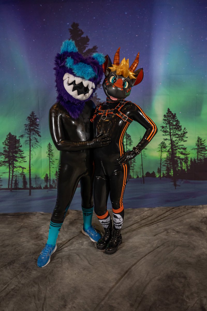 PupStriped's tweet photo. AAA FINALLY GOT SHINY WITH THIS DERG 

We should like totally get shiny again tee hee

🐲: @vialvilevyle https://t.co/RLdKvoJKnJ