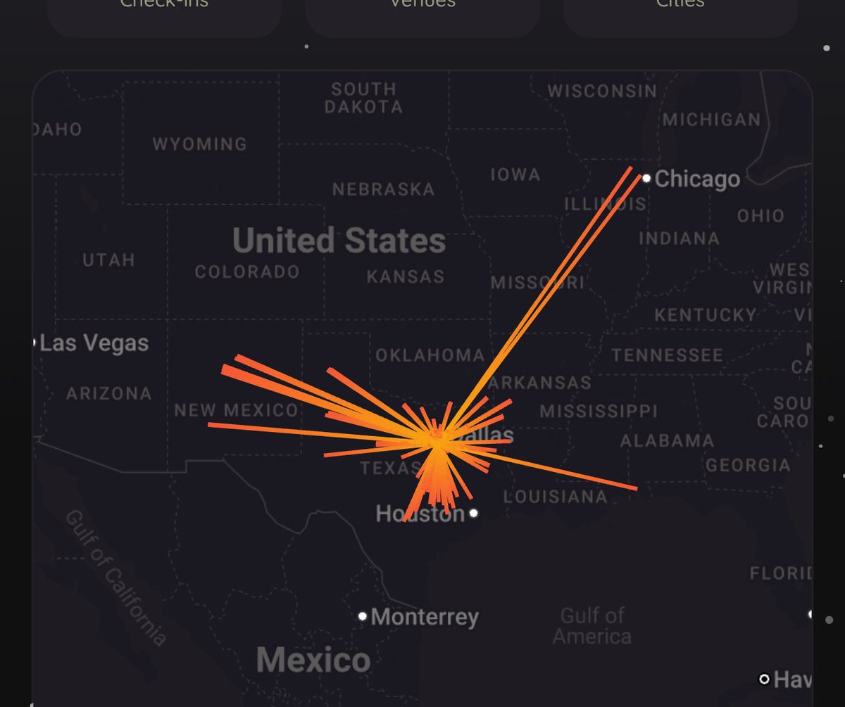 DFWBeerScene tweet media