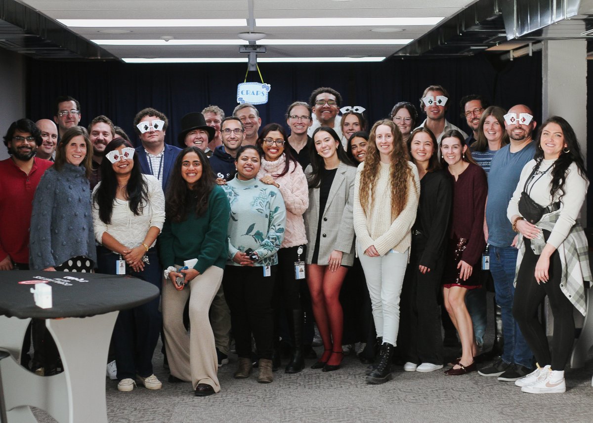 Seek Labs tweet media