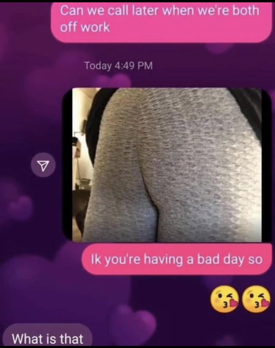 dovedearest's tweet image. 