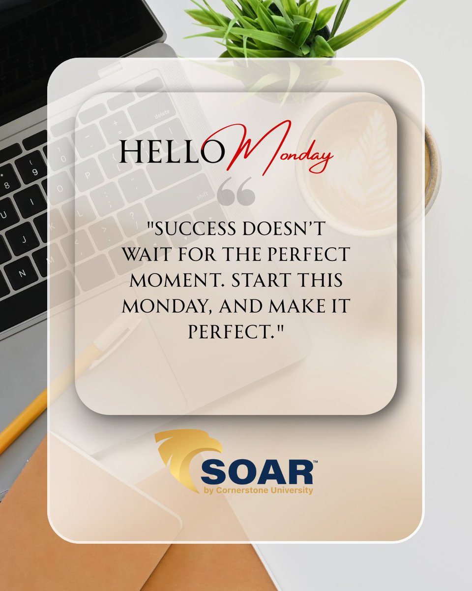 CornerstoneSOAR tweet media