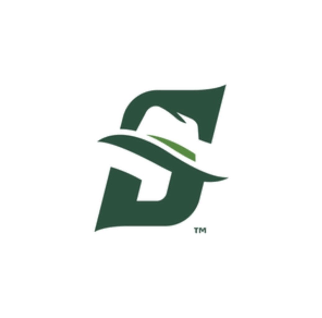 Vahn Arzoumanian tweet media