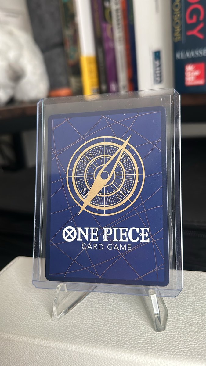 $770 Shipped 🏴‍☠️