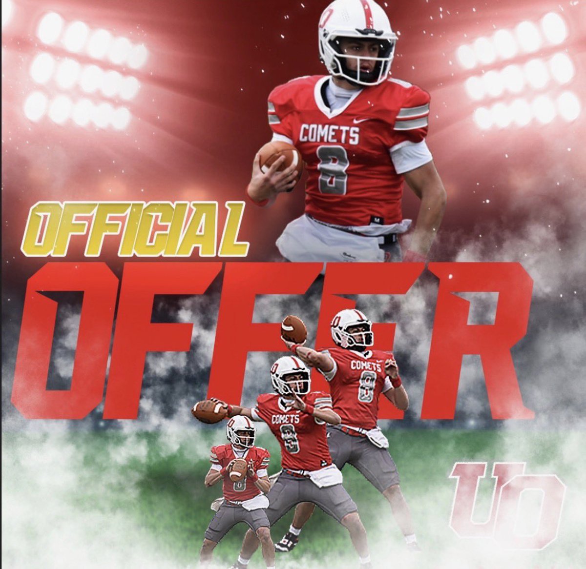 OFFERED!!! <a href="/Coach_Reny/">Ed Reny</a> <a href="/CoachIeuter/">Erik Ieuter</a> <a href="/MIexposure/">Michigan Exposure</a>