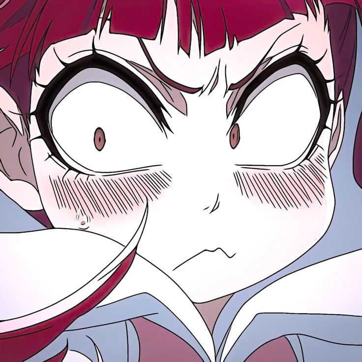 ᅠᅠ
ᅠᅠ
𝓨𝑶𝑼  ——-  Watch how you talk
to me , I am not embarrassed
about a thing  ,  Orihime  .ᐟ.ᐟ  ( 💢 )

Watch what you say or I'll make
sure those legs of yours are
𝑺𝑯𝑨𝑲𝑰𝑵𝑮 even more than they
already are  ( .ᐟ.ᐟ.ᐟ )
ᅠᅠ
ᅠᅠ