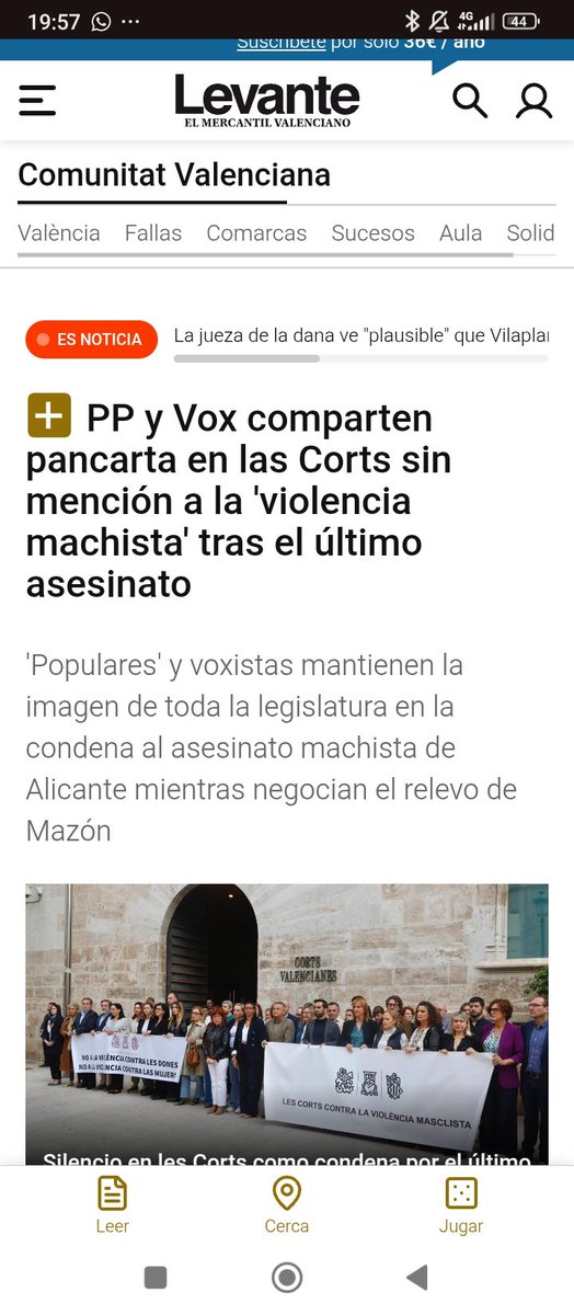 XosepFT's tweet photo. @Vicente_Mompo_ @DelGobVG https://t.co/TRcp8hHBxG https://t.co/R5fxlN6iDj