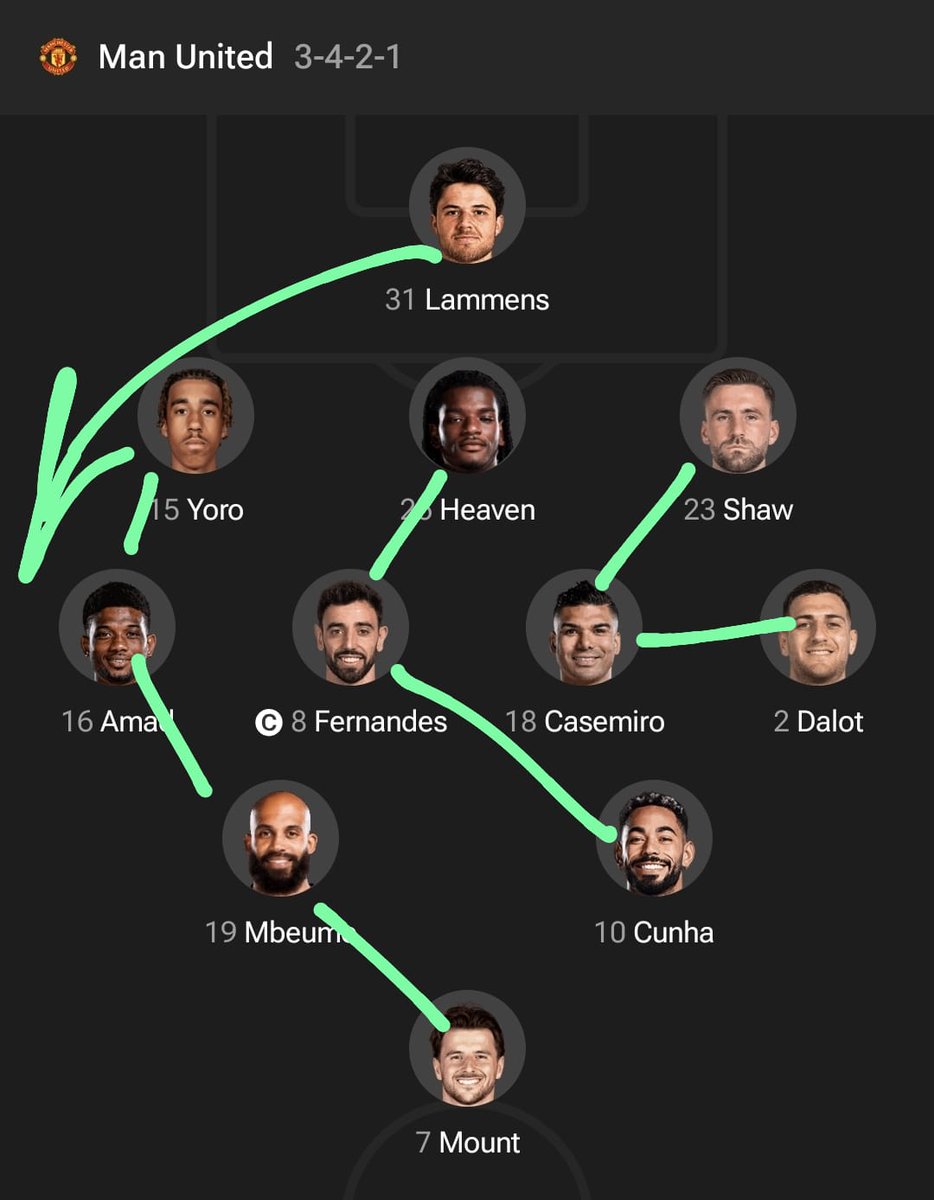 Jon Mackenzie tweet media