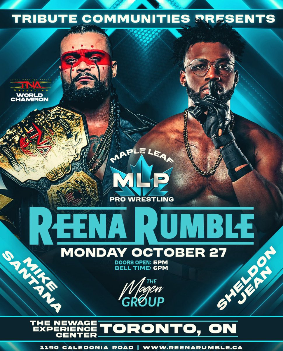 Sheldon Jean tweet media