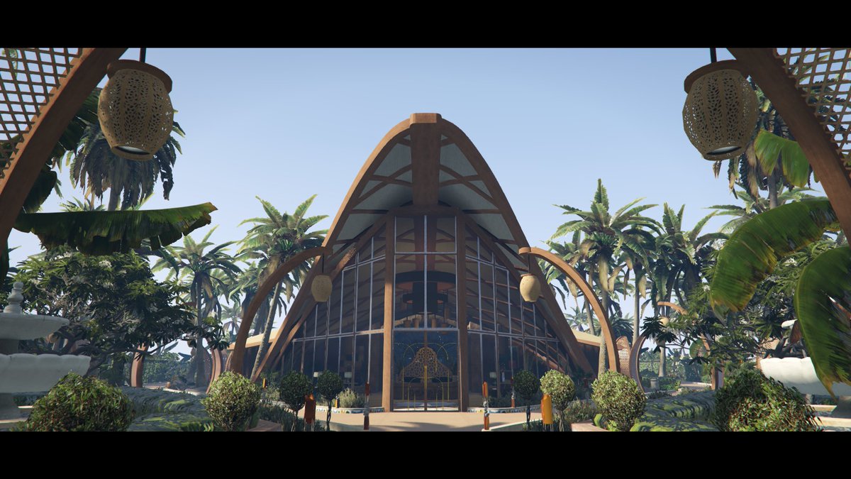 ⚡ GET 0 2.0 STATUS UPDATE

✅ Main Build: DONE
🔧 Polishing: WORKING
📊 Overall: [███████░░░] 75%
🎯 Status: On Track

The kingdom rises soon.

#GET0GTA #GetZeroGTA