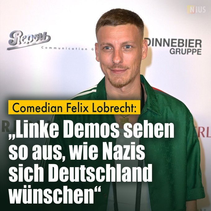 HeimatliebeDE's tweet photo. Auf jedem AfD-Parteitag sind mehr Migranten zu sehen als auf Demos der Linken. https://t.co/AFSFY7KPW0