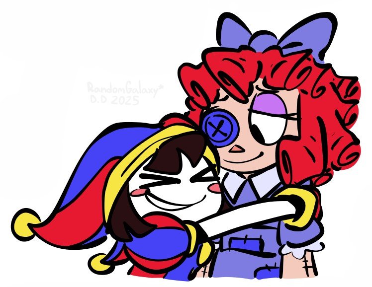 RandomGalaxy101 tweet picture
