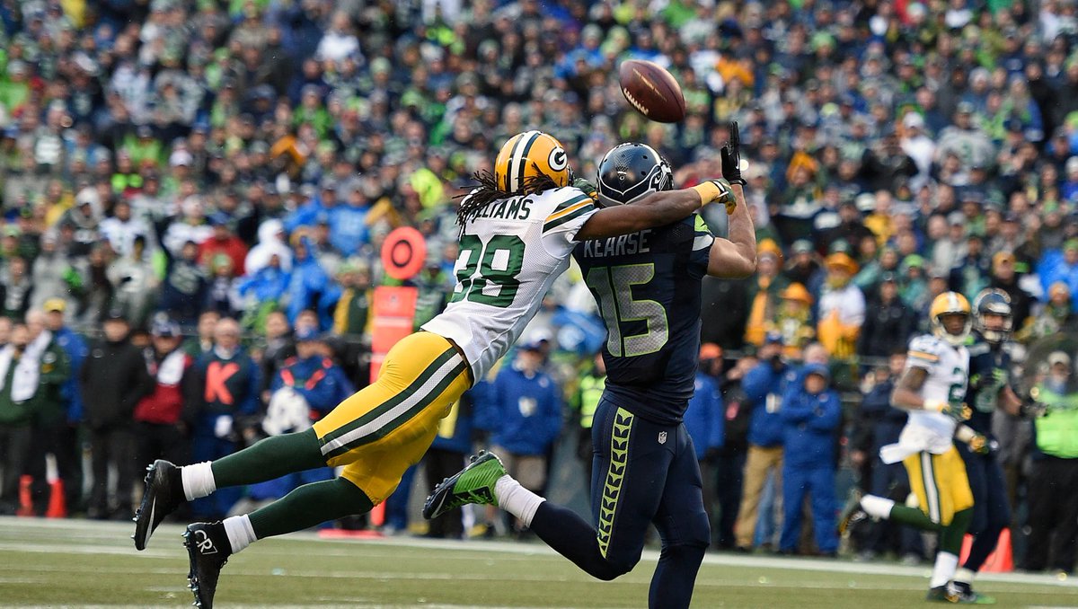 PCK3RS's tweet image. 