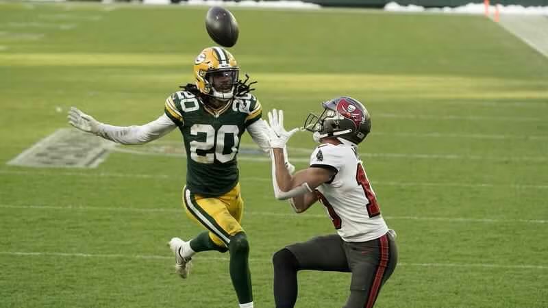 PCK3RS's tweet image. 