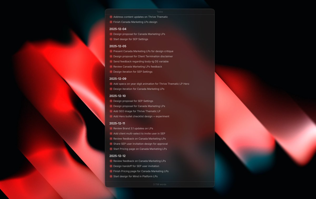 Gonçalo Dias tweet media