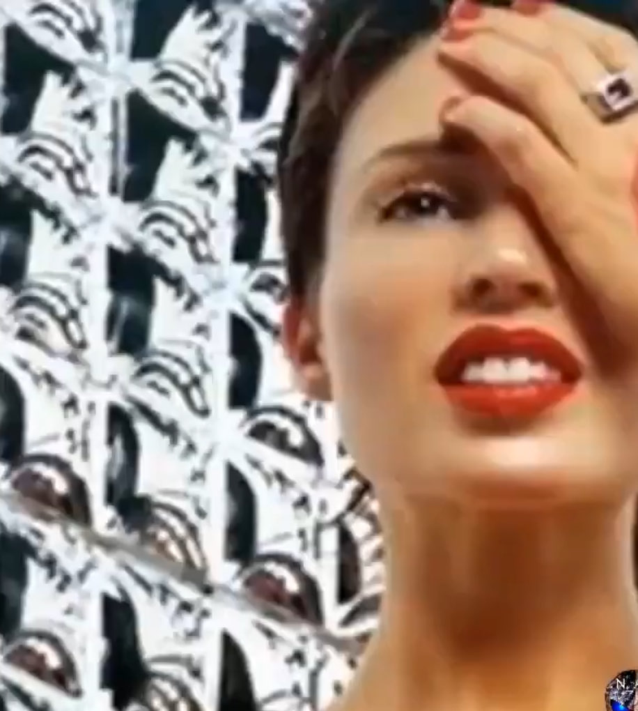 Numbnutsch tweet media