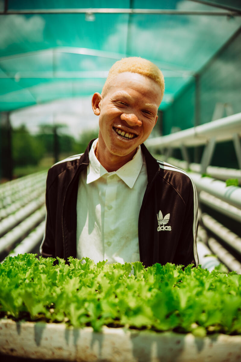 Danny Glenwright tweet media