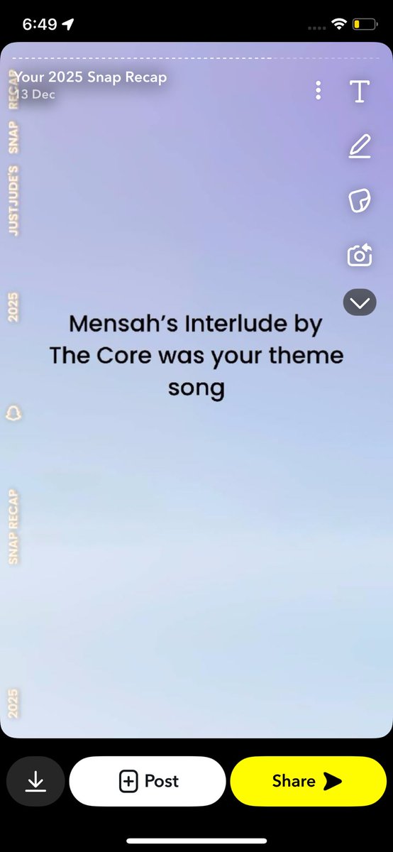 justjude tweet media