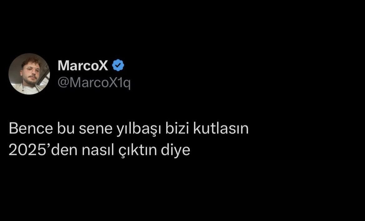 işte aradığım mizah (@mizahondaon) on Twitter photo 