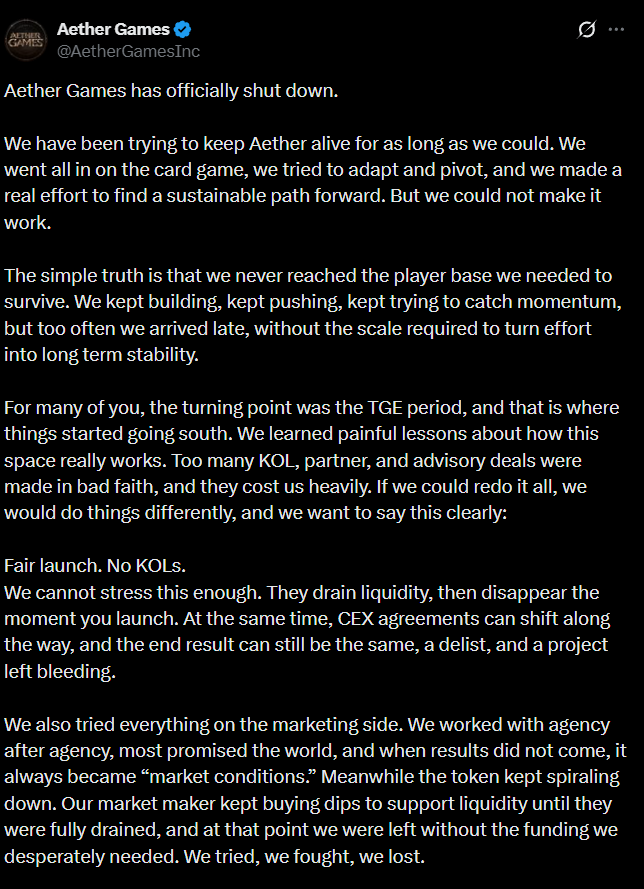 Hantao✨ tweet media