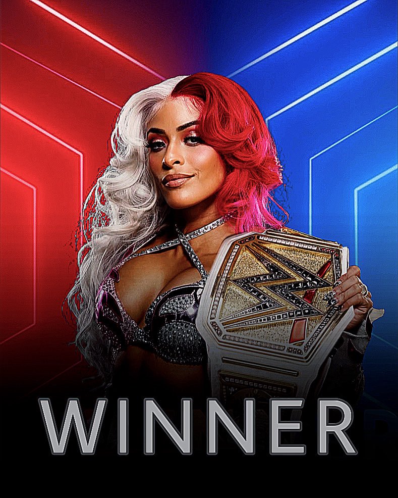 Majestic Championship Wrestling tweet media