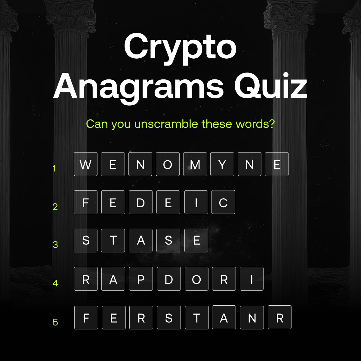 Quick 30 usdt 

Answer fast