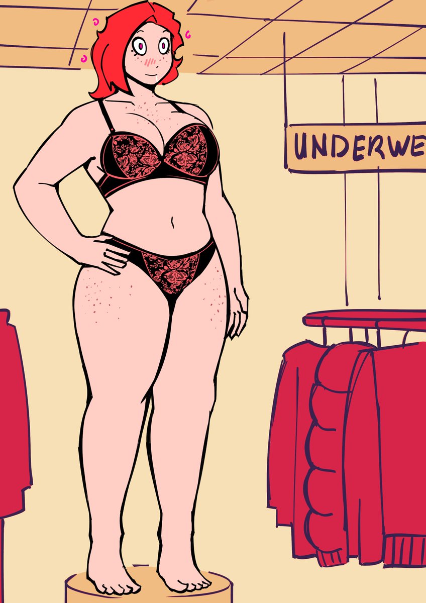 pupsoph | 🔞 tweet media