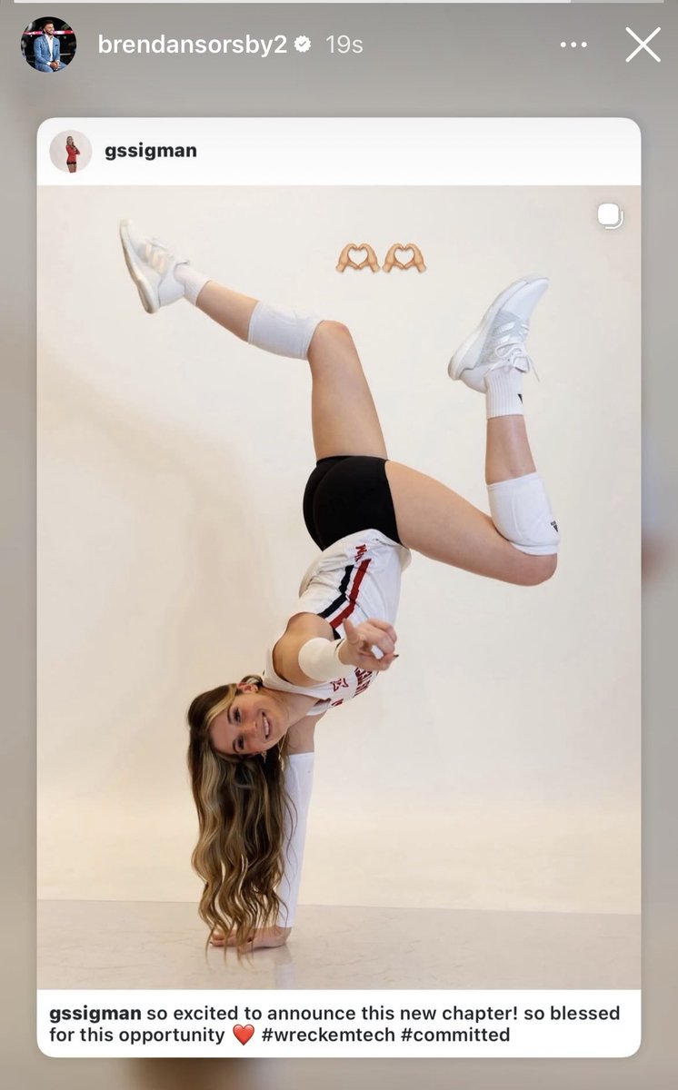 LockedOnTech's tweet image. Welcome to Lubbock ma'am

instagram.com/p/DSS2cJ5CS_C/…

#GunsUp