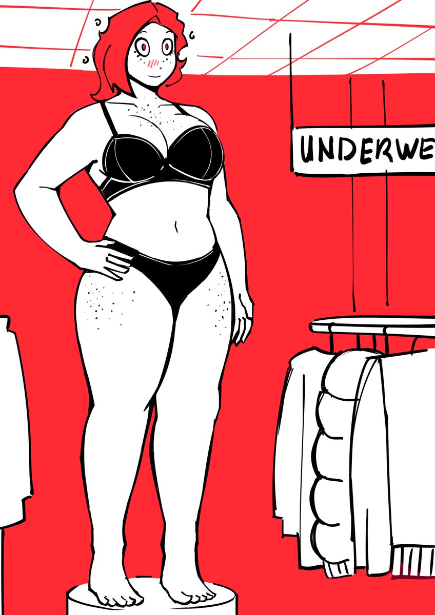 pupsoph | 🔞 tweet media