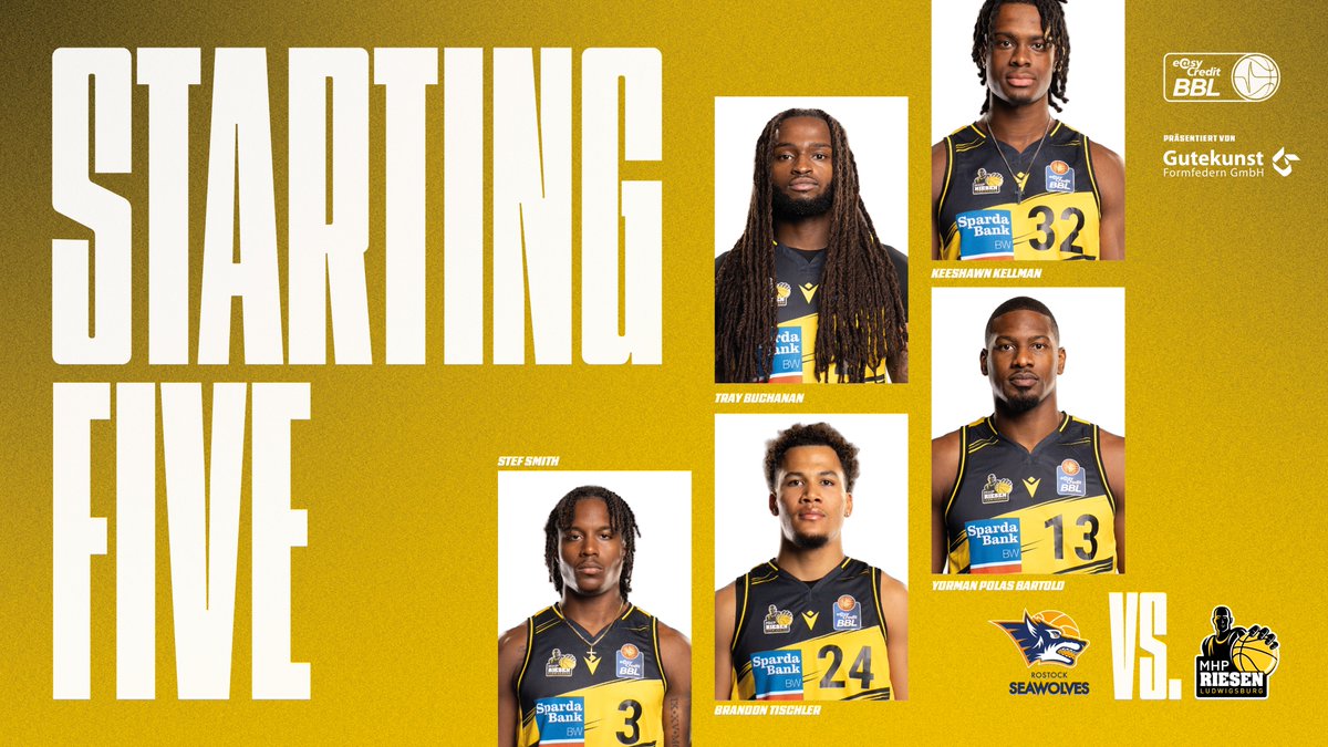 MHP_RIESEN's tweet photo. Go Time!
#HROLUD https://t.co/ODRo1cx2sZ