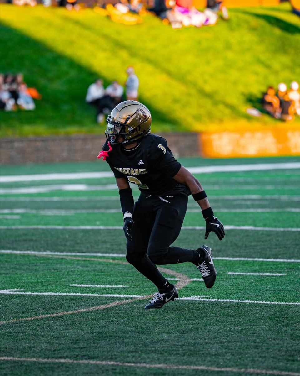 JadenBossie tweet media